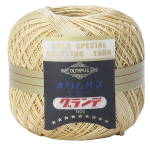 IpX [X G~[Of [X  COL. 560 y[CG[ n 50g 218m