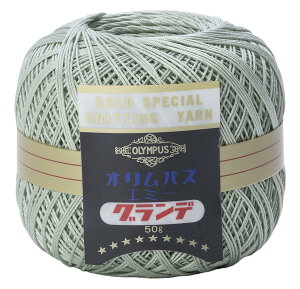 IpX [X G~[Of [X  COL. 252 CgO[ n 50g 218m