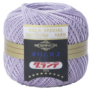 IpX [X G~[Of [X  COL. 600 x_[ n 50g 218m