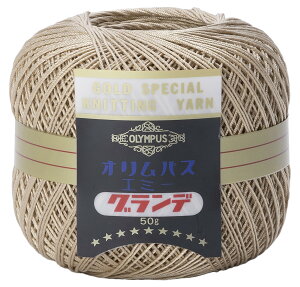 IpX [X G~[Of [X  COL. 721 x[W n 50g 218m