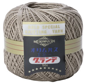 IpX [X G~[Of [X  COL. 814 CgAo[ n 50g 218m