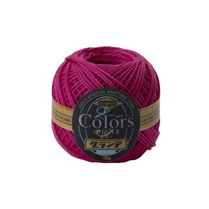 IpXN G~[Of J[Y [X  Col.155 sNn 10g 44m