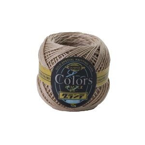 IpXN G~[Of J[Y [X  Col.731 N[n 10g 44m