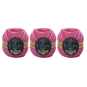 IpXN G~[Of J[Y [X  10g 44m J[No.104 EMMYC-104