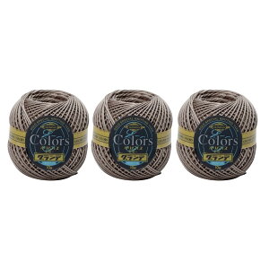 IpXN G~[Of J[Y [X  COL.814 O[n 10g 44m