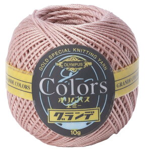 IpX [X G~[Of J[Y [X  COL. 141 s[`ubT n 10g 44m