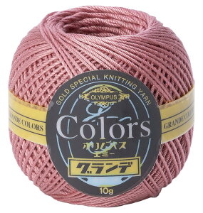 IpX [X G~[Of J[Y [X  COL. 119 CgXgx[ n 10g 44m