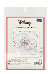 IpX hq Ԃӂ Lbg fBYj[/sNT[ ~bL[ & ~j[ SK-464