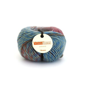 IpXN CNCN ю  Col.21 u[ n 25g 62m