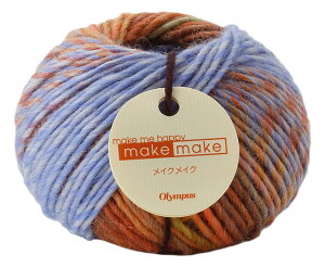 IpX N ҂ ю  CNCN COL. 37 Cgu[&IW n 25g 62m