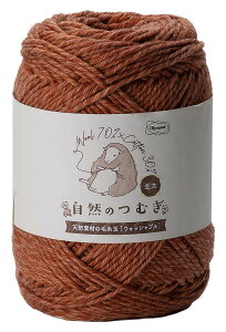 IpXN ҂ݖю  R̂ނ () COL. 109 IW n  100g 185m