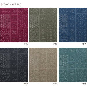 hqz IpX hqۃJbgNX ` 6F CT-A [