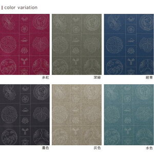 hqz IpX hqۃJbgNX Ɩ䕿 6F CT-B DF