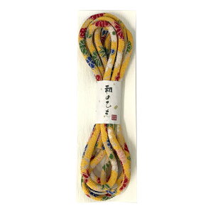 CAPTAIN88 Lve âЂ(߂FT) 5mm×1.8m #1  CP205