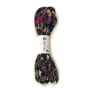 CAPTAIN88 Lve âЂ(߂FT) 5mm×1.8m #4  CP205