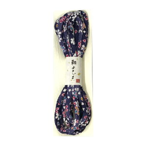 CAPTAIN88 Lve âЂ(߂FT) 5mm×1.8m #24 × CP205