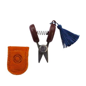 cohana Rni ւ̓΂ { ٖD ؂΂ ~j`A Lbvt Jn (䂭)