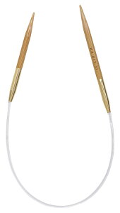 LL ҂ݐj Seeknit Umber Ώ̗֐j 23cm 4 56064