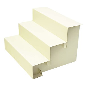 TTK IWi[NX W fBXvCBIG g3iI zCg 44-5860