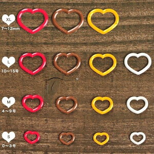 `[bv amicolle A~R ڂ}[J[ n[g CG[S