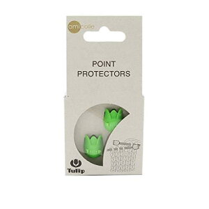 ҂ݕpiwamicolle(A~R) ҂ݐjLbv() 2 O[ AC-046x Tulip `[bv