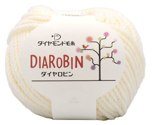 _Chю ҂ݖю _Cr ɑ COL. 4301 zCg n 50gʊ 65m