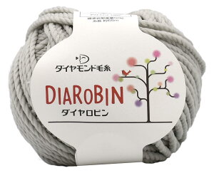 _Chю ҂ݖю _Cr ɑ COL. 4302 O[W n 50gʊ 65m