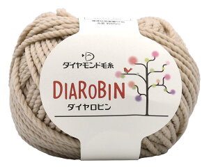 _Chю ҂ݖю _Cr ɑ COL. 4303 x[W n 50gʊ 65m