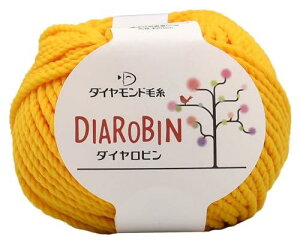 _Chю ҂ݖю _Cr ɑ COL. 4305 CG[ n 50gʊ 65m