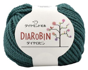 _Chю ҂ݖю _Cr ɑ COL. 4306 u[O[ n 50gʊ 65m