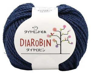 _Chю ҂ݖю _Cr ɑ COL. 4307 u[ n 50gʊ 65m