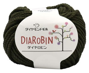 _Chю ҂ݖю _Cr ɑ COL. 4308 O[ n 50gʊ 65m