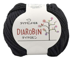 _Chю ҂ݖю _Cr ɑ COL. 4309 _[NO[ n 50gʊ 65m