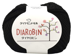 _Chю ҂ݖю _Cr ɑ COL. 4310 ubN n 50gʊ 65m