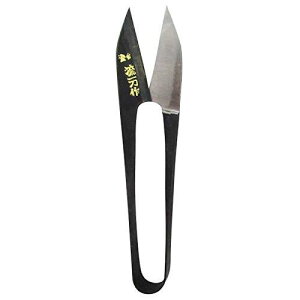 v ꓁  105mm 璬 0380033