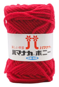 n}iJ ҂ݖю {j[ Col.404