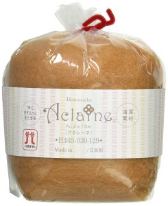 n}iJ AN[k30GpbN Vi H440-030-129