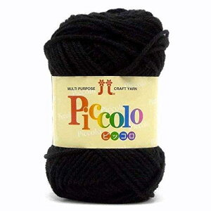 n}iJ ҂ݖю sbR Col.20  2841