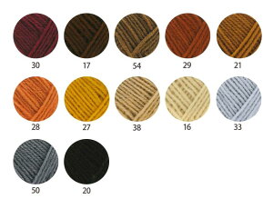 n}iJ ҂ݖю sbR Col.33