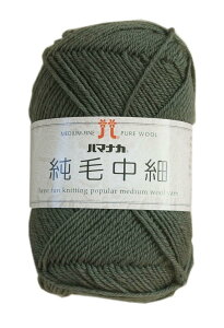 H~ю wђ 40ԐFx Hamanaka n}iJ