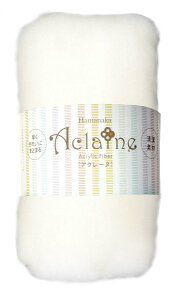 n}iJ ANt@Co[ AN[k 15g col.101 H440-001-101