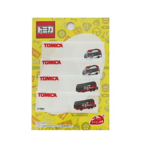 pCIjA g~J }Cl[ ~} 4t c20×60mm TOM300-TOM24