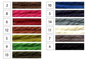 DARUMA _} c | wЂ 7ԐFx