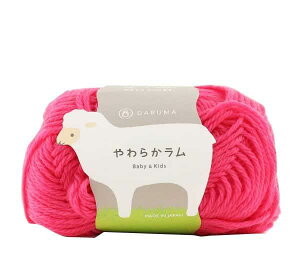 xr[ю w炩 Baby&Kids 34ԐFx DARUMA _} c