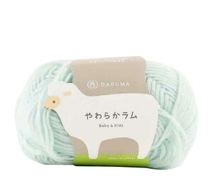 c DARUMA 炩 ю  Col.36 30g 103m 5140