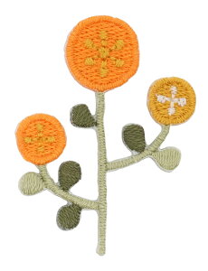 E[ V[&ACby gt[ hイby AbvP {  5.H10805