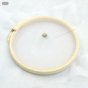 I[gN`[r[YhJ I[KW[  23×23cm 2 HC201