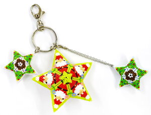 ~L(Miyuki) r[YLbg wX^[I[igLbg NX}X BFK626x