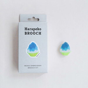 yANZT[nhChLbgz ~L(Miyuki) ͂؂u[`Lbg wX HCA20//9x