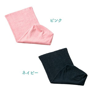 AXVA LJo[ sNElCr[ sN